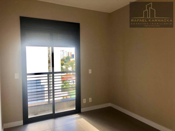 Imagem Apartamento com 2 Quartos à Venda, 112 m² em Alphaville Residencial Plus - Barueri Imagem Apartamento com 2 Quartos à Venda, 112 m² em Alphaville Residencial Plus - Barueri