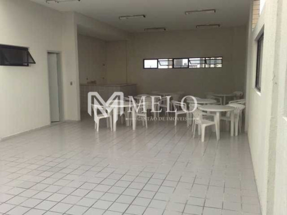Imagem Apartamento com 3 Quartos à Venda, 120 m² em Piedade - Jaboatão Dos Guararapes Imagem Apartamento com 3 Quartos à Venda, 120 m² em Piedade - Jaboatão Dos Guararapes