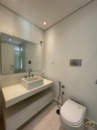 Imagem Imóvel com 4 Quartos à Venda, 300 m² em Horto Florestal - Jundiaí