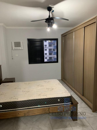 Imagem Apartamento com 3 Quartos à Venda, 121 m² em Canto Do Forte - Praia Grande Imagem Apartamento com 3 Quartos à Venda, 121 m² em Canto Do Forte - Praia Grande