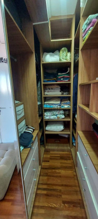 Imagem Apartamento com 4 Quartos à Venda, 110 m² em Saúde - São Paulo Imagem Apartamento com 4 Quartos à Venda, 110 m² em Saúde - São Paulo
