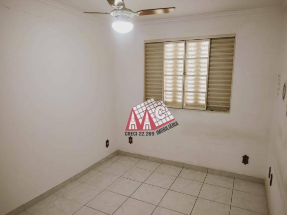 Imagem Apartamento com 3 Quartos à Venda, 80 m² em Jardim Brasilândia - Sorocaba