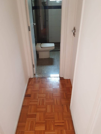 Imagem Apartamento com 3 Quartos à Venda, 78 m² em Jardim Marajoara - São Paulo Imagem Apartamento com 3 Quartos à Venda, 78 m² em Jardim Marajoara - São Paulo