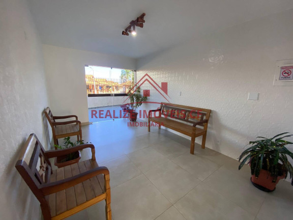 Imagem Apartamento com 1 Quarto à Venda, 60 m² em Vila Nova - Cabo Frio Imagem Apartamento com 1 Quarto à Venda, 60 m² em Vila Nova - Cabo Frio