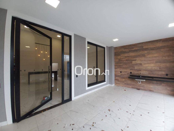 Imagem Casa com 3 Quartos à Venda, 150 m² em Setor Faiçalville - Goiânia Imagem Casa com 3 Quartos à Venda, 150 m² em Setor Faiçalville - Goiânia