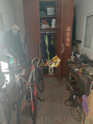 Imagem Casa com 3 Quartos à Venda, 215 m² em Condomínio Terras Do Vale - Caçapava