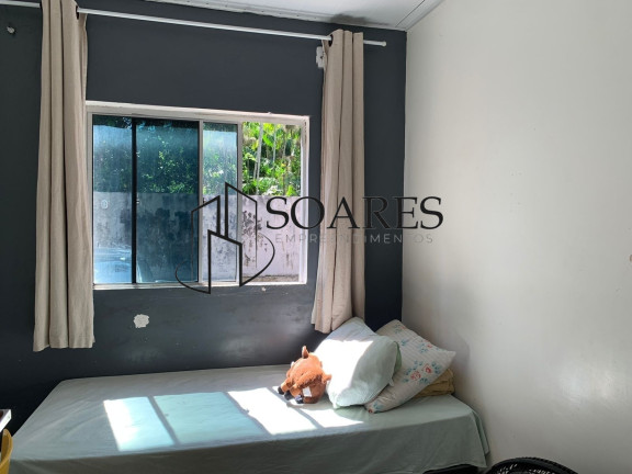 Apartamento com 3 Quartos à Venda, 53 m² em Maguari - Ananindeua