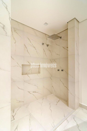 Imagem Apartamento com 4 Quartos à Venda, 323 m² em Jardim Paulista - São Paulo Imagem Apartamento com 4 Quartos à Venda, 323 m² em Jardim Paulista - São Paulo
