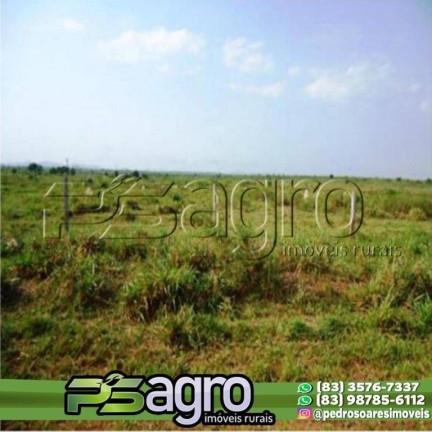 Imagem Fazenda à Venda, 100.000.000 m² em Centro - Cumaru Do Norte Imagem Fazenda à Venda, 100.000.000 m² em Centro - Cumaru Do Norte