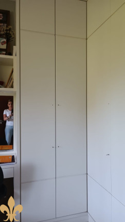 Imagem Casa com 3 Quartos à Venda, em Forquilhas - São José Imagem Casa com 3 Quartos à Venda, em Forquilhas - São José