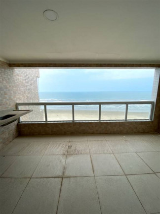 Imagem Apartamento com 3 Quartos à Venda, 193 m² em Aviacao - Praia Grande Imagem Apartamento com 3 Quartos à Venda, 193 m² em Aviacao - Praia Grande