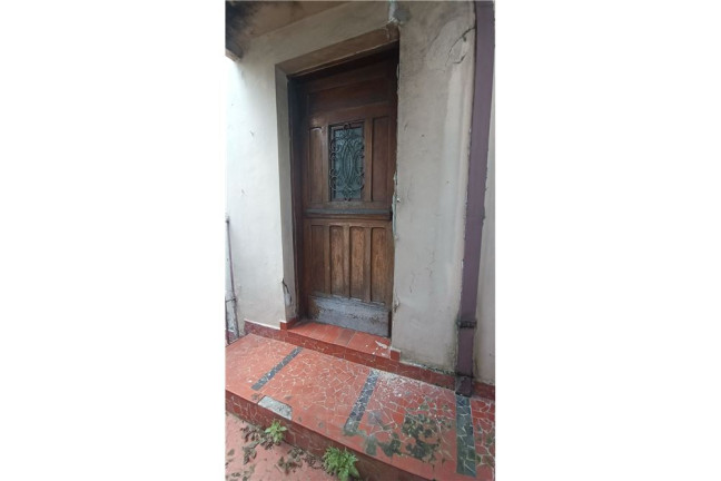 Imagem Casa com 4 Quartos à Venda, 300 m² em Casa Verde - São Paulo Imagem Casa com 4 Quartos à Venda, 300 m² em Casa Verde - São Paulo
