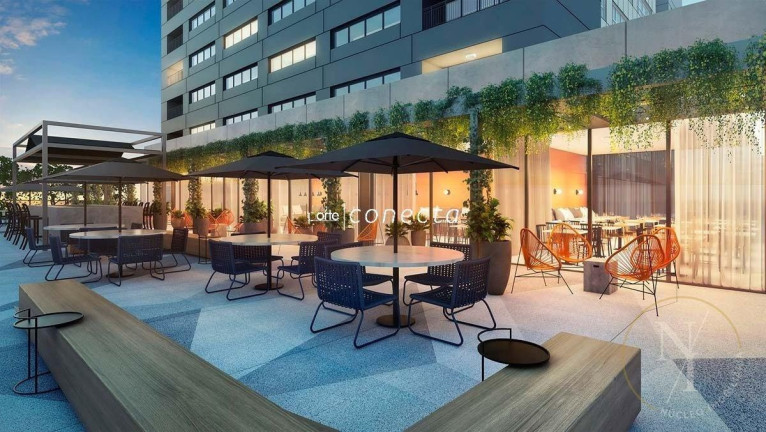Imagem Sala Comercial à Venda, 43 m² em Cidade Mãe Do Céu - São Paulo Imagem Sala Comercial à Venda, 43 m² em Cidade Mãe Do Céu - São Paulo