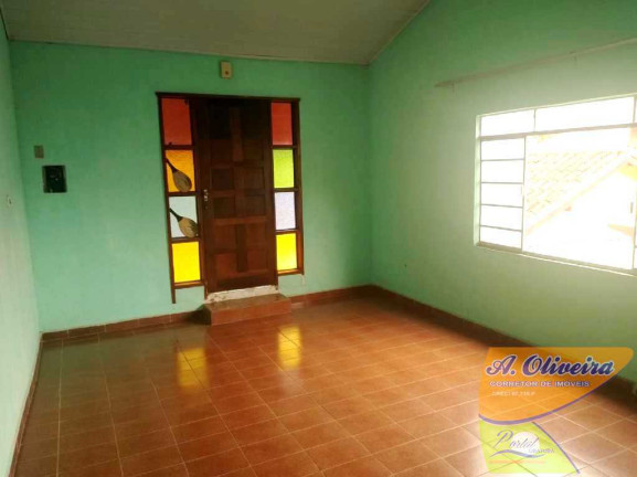 Imagem Casa com 6 Quartos à Venda, 250 m² em Pedreira - Ubatuba Imagem Casa com 6 Quartos à Venda, 250 m² em Pedreira - Ubatuba