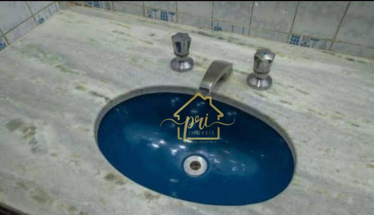 Imagem Apartamento com 3 Quartos à Venda, 161 m² em Paraíso - São Paulo