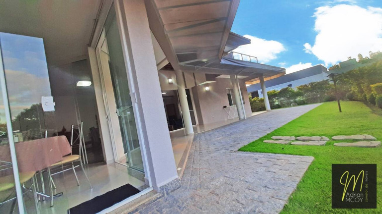 Imagem Casa à Venda, em Condomínio Jardim Das Palmeiras - Bragança Paulista Imagem Casa à Venda, em Condomínio Jardim Das Palmeiras - Bragança Paulista