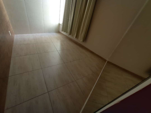 Imagem Apartamento com 3 Quartos à Venda, 80 m² em Cabral - Contagem Imagem Apartamento com 3 Quartos à Venda, 80 m² em Cabral - Contagem