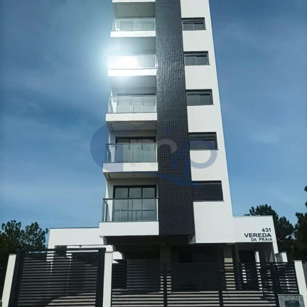 Imagem Apartamento com 2 Quartos à Venda, 72 m² em Centro - Passo De Torres Imagem Apartamento com 2 Quartos à Venda, 72 m² em Centro - Passo De Torres