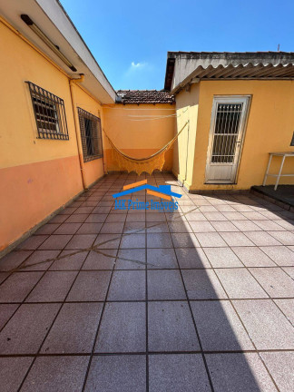 Imagem Casa com 3 Quartos à Venda, 228 m² em Km 18 - Osasco Imagem Casa com 3 Quartos à Venda, 228 m² em Km 18 - Osasco