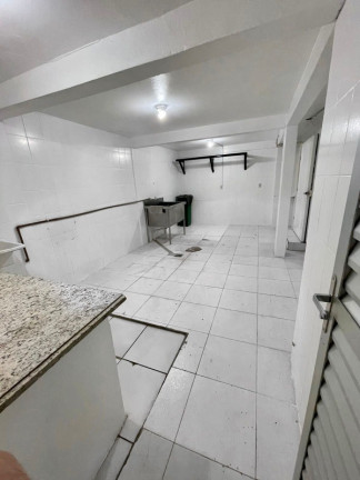 Imagem Sala Comercial para Alugar, 300 m² em Da Paz - Manaus