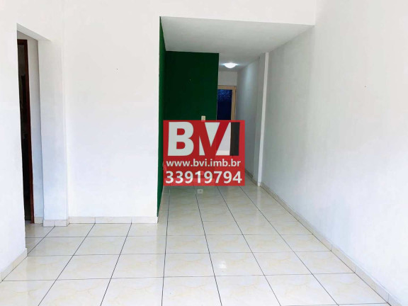 Imagem Apartamento com 2 Quartos à Venda, 81 m² em Vila Da Penha - Rio De Janeiro Imagem Apartamento com 2 Quartos à Venda, 81 m² em Vila Da Penha - Rio De Janeiro