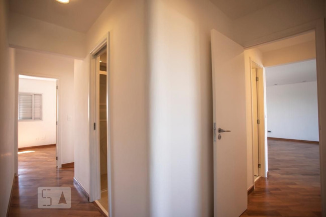 Imagem Imóvel com 2 Quartos à Venda, 127 m² em Vila Clementino - São Paulo Imagem Imóvel com 2 Quartos à Venda, 127 m² em Vila Clementino - São Paulo