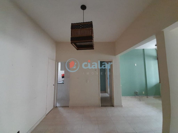 Imagem Apartamento com 2 Quartos à Venda, 1 m² em Flamengo - Rio De Janeiro Imagem Apartamento com 2 Quartos à Venda, 1 m² em Flamengo - Rio De Janeiro