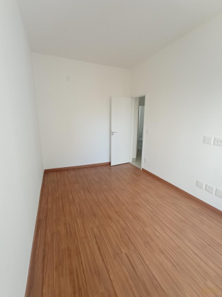 Imagem Apartamento com 3 Quartos à Venda, 89 m² em Lourdes - Belo Horizonte