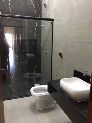 Imagem Casa com 2 Quartos à Venda,  em Pousada Do Sol - São João Da Boa Vista
