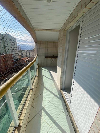 Imagem Apartamento com 2 Quartos à Venda, 83 m² em Tupi - Praia Grande Imagem Apartamento com 2 Quartos à Venda, 83 m² em Tupi - Praia Grande
