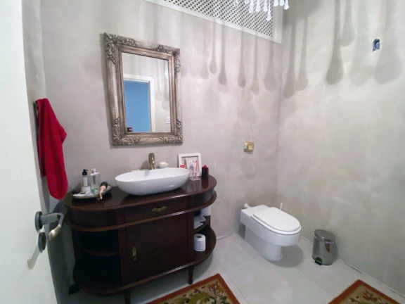 Imagem Casa com 3 Quartos à Venda,  em Teresópolis - Porto Alegre