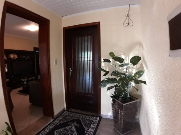 Imagem Casa com 3 Quartos à Venda, em Centro - Diadema Imagem Casa com 3 Quartos à Venda, em Centro - Diadema