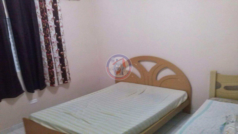 Imagem Casa com 2 Quartos à Venda, 73 m² em Santa Eugênia - Mongaguá Imagem Casa com 2 Quartos à Venda, 73 m² em Santa Eugênia - Mongaguá