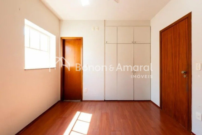 Imagem Casa com 4 Quartos à Venda, 300 m² em Cidade Universitária - Campinas Imagem Casa com 4 Quartos à Venda, 300 m² em Cidade Universitária - Campinas