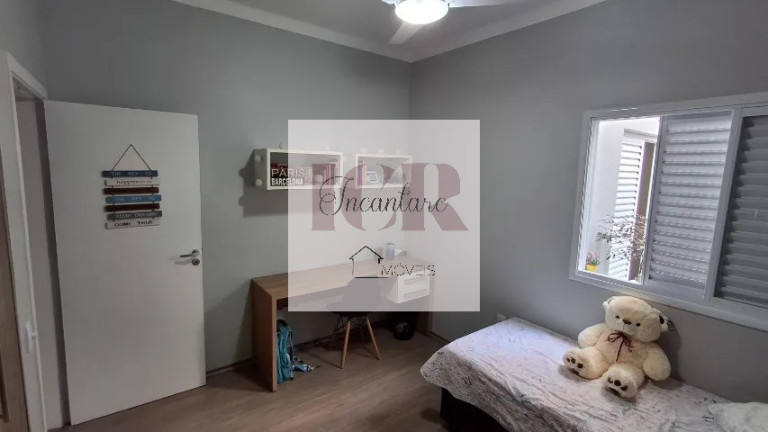 Imagem Casa de Condomínio com 3 Quartos à Venda, 300 m² em Parque Esplanada - Votorantim Imagem Casa de Condomínio com 3 Quartos à Venda, 300 m² em Parque Esplanada - Votorantim