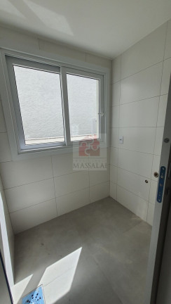 Imagem Apartamento com 3 Quartos à Venda, em Santa Tereza - Porto Alegre Imagem Apartamento com 3 Quartos à Venda, em Santa Tereza - Porto Alegre