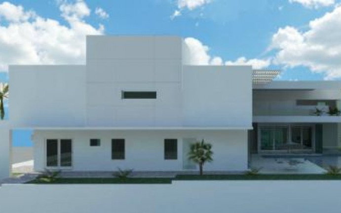 Imagem Casa de Condomínio com 3 Quartos à Venda, 630 m² em 31 De Março - São José Dos Campos Imagem Casa de Condomínio com 3 Quartos à Venda, 630 m² em 31 De Março - São José Dos Campos