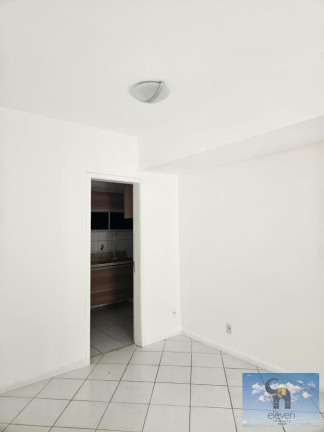 Imagem Apartamento com 2 Quartos à Venda, 57 m² em Pituba - Salvador Imagem Apartamento com 2 Quartos à Venda, 57 m² em Pituba - Salvador