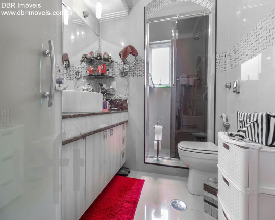 Imagem Apartamento com 4 Quartos à Venda, 230 m² em Bela Vista - São Paulo Imagem Apartamento com 4 Quartos à Venda, 230 m² em Bela Vista - São Paulo