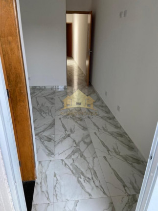 Imagem Sobrado com 3 Quartos à Venda, 108 m² em Vila Ponte Rasa - São Paulo Imagem Sobrado com 3 Quartos à Venda, 108 m² em Vila Ponte Rasa - São Paulo