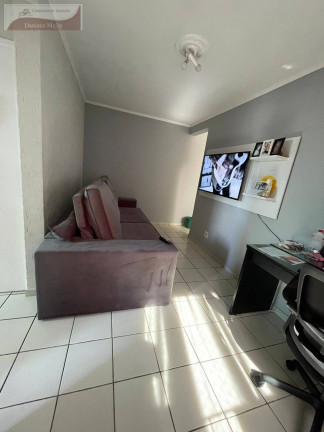 Imagem Apartamento com 2 Quartos à Venda, 55 m² em Penha - Bragança Paulista Imagem Apartamento com 2 Quartos à Venda, 55 m² em Penha - Bragança Paulista