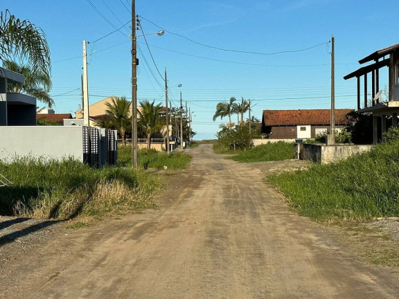 Imagem Casa com 2 Quartos à Venda, 50 m² em Salinas - Balneário Barra Do Sul Imagem Casa com 2 Quartos à Venda, 50 m² em Salinas - Balneário Barra Do Sul