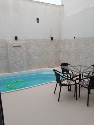 Imagem Casa com 3 Quartos à Venda, 210 m² em Jardim Boa Vista - Guarapari Imagem Casa com 3 Quartos à Venda, 210 m² em Jardim Boa Vista - Guarapari