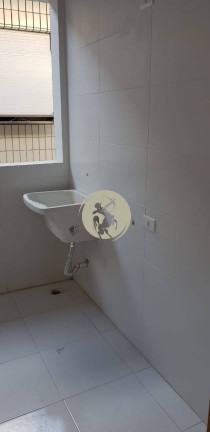 Casa com 2 Quartos à Venda, 77 m² em Embare - Santos