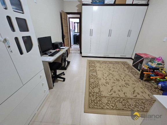 Imagem Casa com 2 Quartos à Venda, 153 m² em Salto Do Norte - Blumenau Imagem Casa com 2 Quartos à Venda, 153 m² em Salto Do Norte - Blumenau