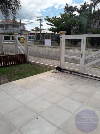 Imagem Casa com 2 Quartos à Venda, em Capão Novo - Capão Da Canoa Imagem Casa com 2 Quartos à Venda, em Capão Novo - Capão Da Canoa