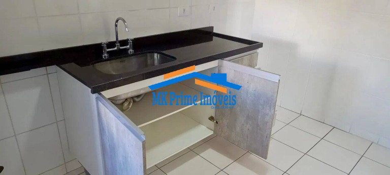 Imagem Apartamento com 2 Quartos à Venda, 52 m² em São Pedro - Osasco Imagem Apartamento com 2 Quartos à Venda, 52 m² em São Pedro - Osasco
