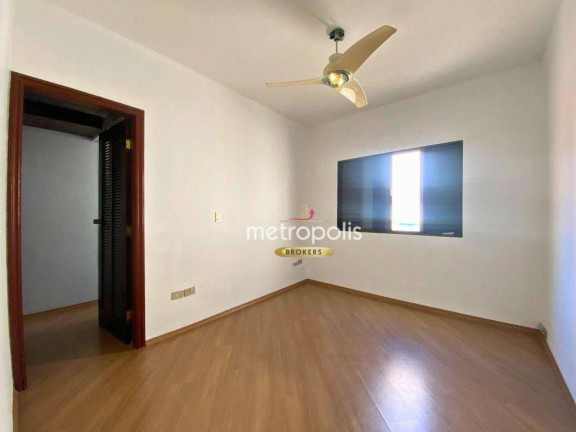 Imagem Sobrado com 3 Quartos à Venda, 155 m² em Santa Paula - São Caetano Do Sul Imagem Sobrado com 3 Quartos à Venda, 155 m² em Santa Paula - São Caetano Do Sul