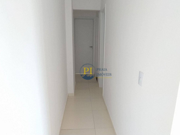 Imagem Apartamento com 2 Quartos à Venda, 73 m² em Aviação - Praia Grande Imagem Apartamento com 2 Quartos à Venda, 73 m² em Aviação - Praia Grande