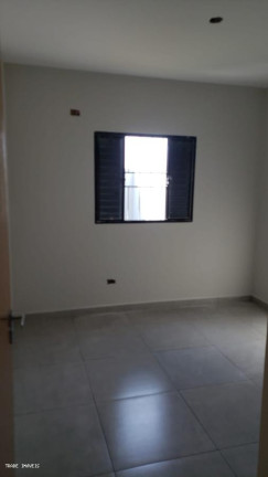 Imagem Casa com 2 Quartos à Venda, 65 m² em Jardim Europa - Cambé Imagem Casa com 2 Quartos à Venda, 65 m² em Jardim Europa - Cambé